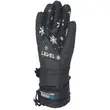 Γάντια Σκι Level Παιδικά Junior Glove PK Rainbow