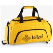 Σακίδιο Fitness Kilpi Unisex Katmai-U 35Lt Yellow