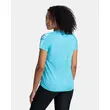 Τεχνικό T-Shirt Kilpi Γυναικείo Limed-W Blue