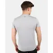 Τεχνικό T-Shirt Kilpi Ανδρικό Lismain-M Light Grey
