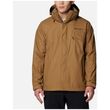 Μπουφάν Columbia Ανδρικό Bugaboo™ III Fleece Interchange Jacket Delta