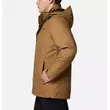 Μπουφάν Columbia Ανδρικό Bugaboo™ III Fleece Interchange Jacket Delta
