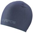 Σκουφί Karpos Unisex Mezzodi Cap Bering Sea/Mountain Spring