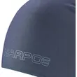 Σκουφί Karpos Unisex Mezzodi Cap Bering Sea/Mountain Spring