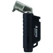 Αναπτήρας Αντιανεμικός Soto Micro Torch Horizontal Black