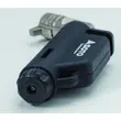 Αναπτήρας Αντιανεμικός Soto Micro Torch Horizontal Black