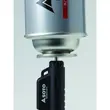 Αναπτήρας Αντιανεμικός Soto Micro Torch Horizontal Black