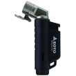 Αναπτήρας Αντιανεμικός Soto Micro Torch Horizontal Black