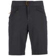 Βερμούδα Karpos Ανδρική Noghera Dark Grey