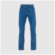 Παντελόνι Karpos Ανδρικό Noghera Light Blue Jeans