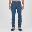 Παντελόνι Karpos Ανδρικό Noghera Light Blue Jeans
