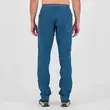 Παντελόνι Karpos Ανδρικό Noghera Light Blue Jeans