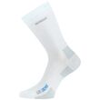 Τεχνική Κάλτσα Lasting Unisex OLI 001