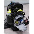 Σακίδιο Πλάτης Kilpi Unisex Olten-U 10Lt Black