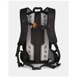 Σακίδιο Πλάτης Kilpi Unisex Olten-U 10Lt Black