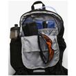 Σακίδιο Πλάτης Kilpi Unisex Olten-U 10Lt Black