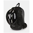 Σακίδιο Πλάτης Kilpi Unisex Olten-U 10Lt Black