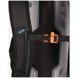 Σακίδιο Πλάτης Kilpi Unisex Olten-U 10Lt Black