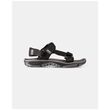 Σανδάλια Kilpi Unisex Piero-U Black