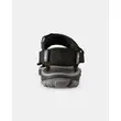 Σανδάλια Kilpi Unisex Piero-U Black