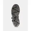 Σανδάλια Kilpi Unisex Piero-U Black