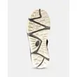 Σανδάλια Kilpi Unisex Piero-U Multicolor