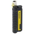Αναπτήρας Αντιανεμικός Soto Pocket Torch XT Extended