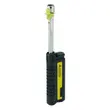 Αναπτήρας Αντιανεμικός Soto Pocket Torch XT Extended
