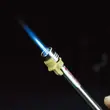 Αναπτήρας Αντιανεμικός Soto Pocket Torch XT Extended