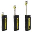 Αναπτήρας Αντιανεμικός Soto Pocket Torch XT Extended