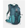 Σακίδιο Πλάτης Kilpi Unisex Rila-U 30Lt Dark Green