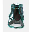 Σακίδιο Πλάτης Kilpi Unisex Rila-U 30Lt Dark Green