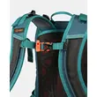 Σακίδιο Πλάτης Kilpi Unisex Rila-U 30Lt Dark Green