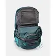 Σακίδιο Πλάτης Kilpi Unisex Rila-U 30Lt Dark Green
