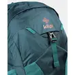 Σακίδιο Πλάτης Kilpi Unisex Rila-U 30Lt Dark Green