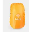 Σακίδιο Πλάτης Kilpi Unisex Rila-U 30Lt Dark Green