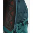 Σακίδιο Πλάτης Kilpi Unisex Rila-U 30Lt Dark Green