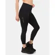Κολάν 7/8 Kilpi Γυναικείο Rivian-W Black