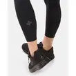 Κολάν 7/8 Kilpi Γυναικείο Rivian-W Black