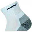 Τεχνική Κάλτσα Lasting Unisex RNC 001