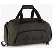 Σακίδιο Fitness Kilpi Unisex Katmai-U 35Lt Khaki