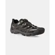 Σανδάλια Kilpi Unisex Sandro-U Black
