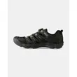 Σανδάλια Kilpi Unisex Sandro-U Black