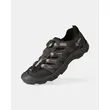 Σανδάλια Kilpi Unisex Sandro-U Black