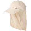 Καπέλο Columbia Unisex Schooner Bank&trade; II Cachalot Ancient Fossil