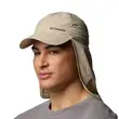 Καπέλο Columbia Unisex Schooner Bank&trade; II Cachalot Ancient Fossil