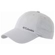 Καπέλο Columbia Unisex Schooner Bank&trade; II Cachalot Columbia Grey