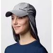 Καπέλο Columbia Unisex Schooner Bank&trade; II Cachalot Columbia Grey