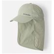 Καπέλο Columbia Unisex Schooner Bank&trade; II Cachalot Safari
