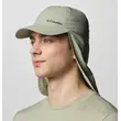 Καπέλο Columbia Unisex Schooner Bank&trade; II Cachalot Safari